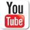 youtube logo 1