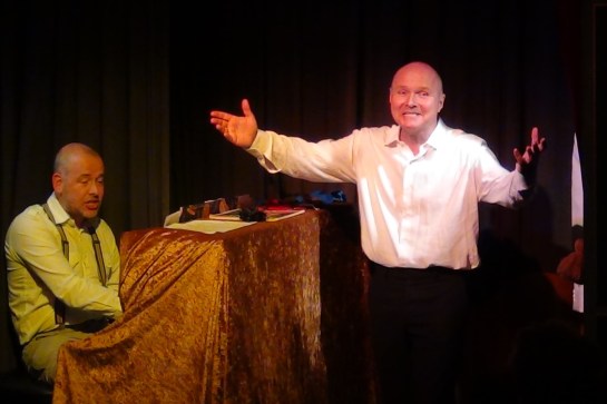 DSC00092 3 op 2 format